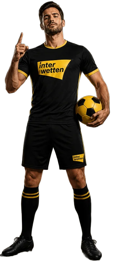 Interwetten 20 banner