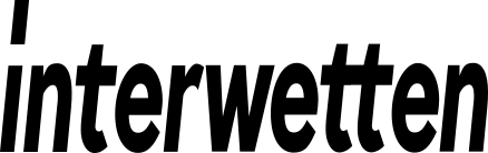 Interwetten 20 logo